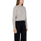 Choral Maglia Donna