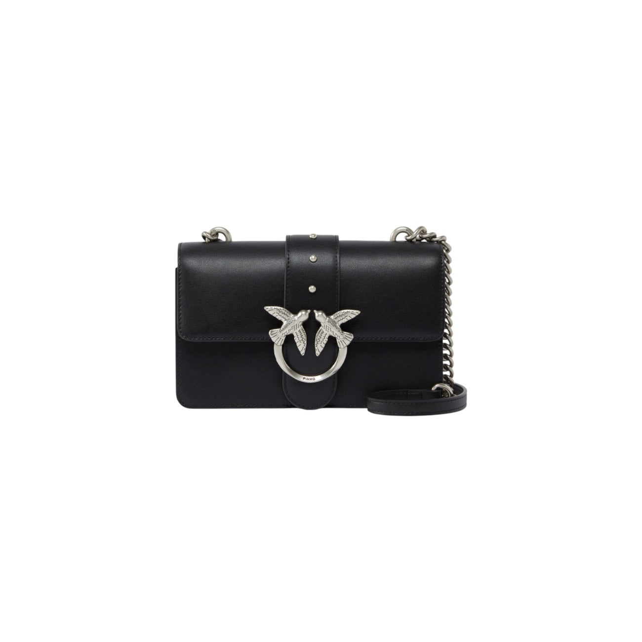 Pinko Sac à bandoulière pour femme