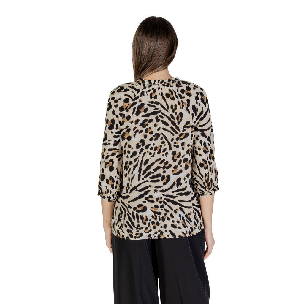 Chemise Ichi Femme