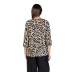 Chemise Ichi Femme