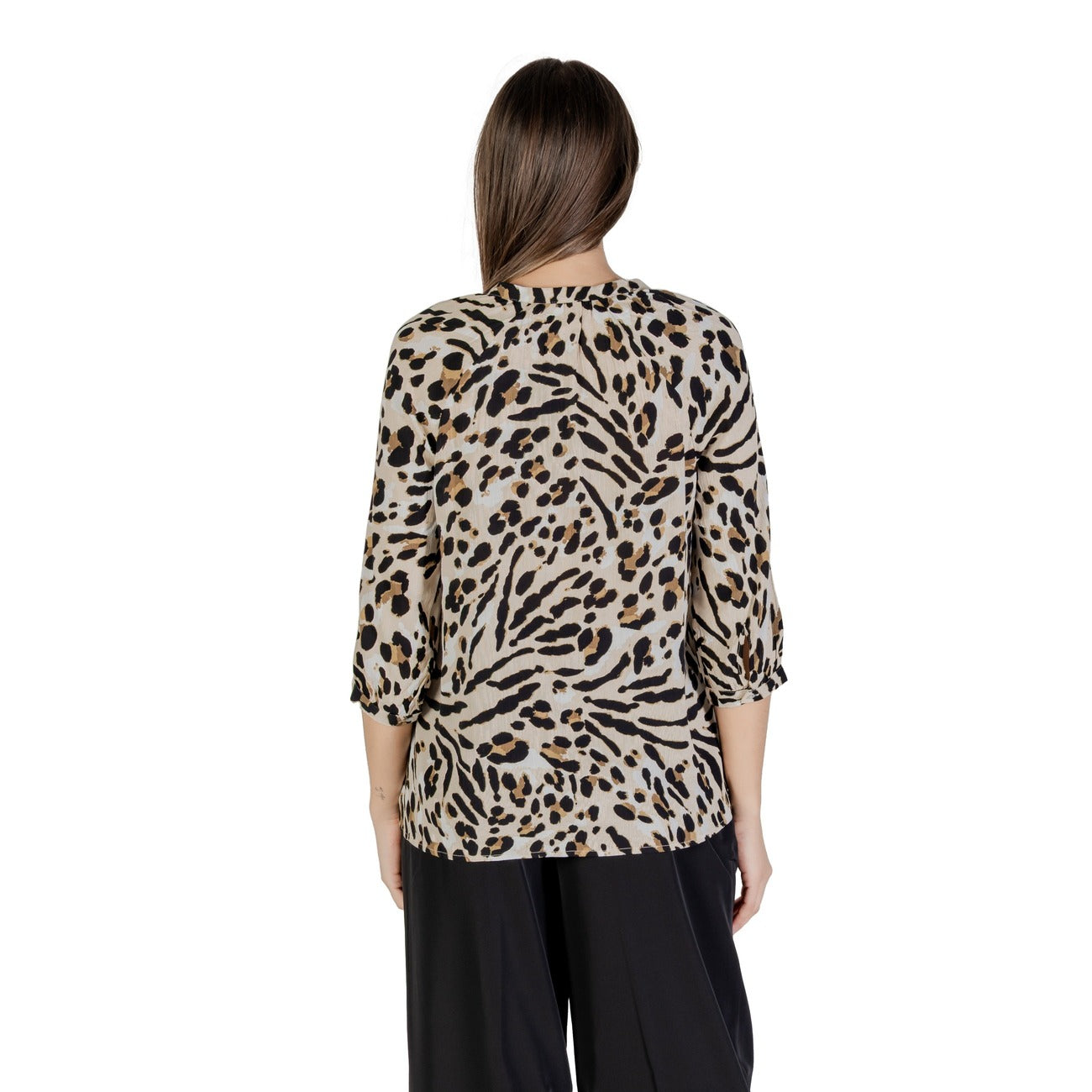 Chemise Ichi Femme