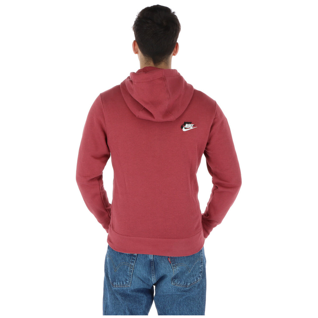 Nike Sweat-shirt Homme