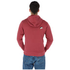 Nike Sweat-shirt Homme
