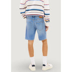 Tommy Hilfiger Jeans Bermuda Homme