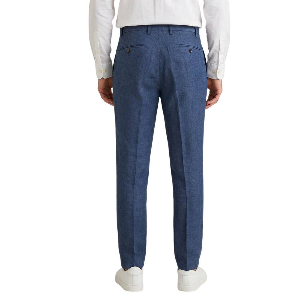 Borghese Pantalon Homme