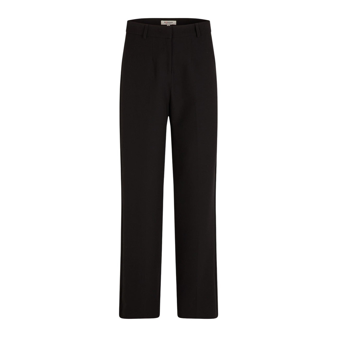 Morgan De Toi Pantalon Femme