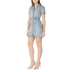 Morgan De Toi Robe Femme