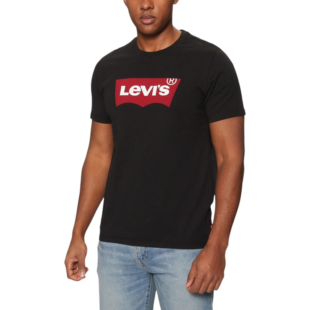 T-shirt homme Levi's