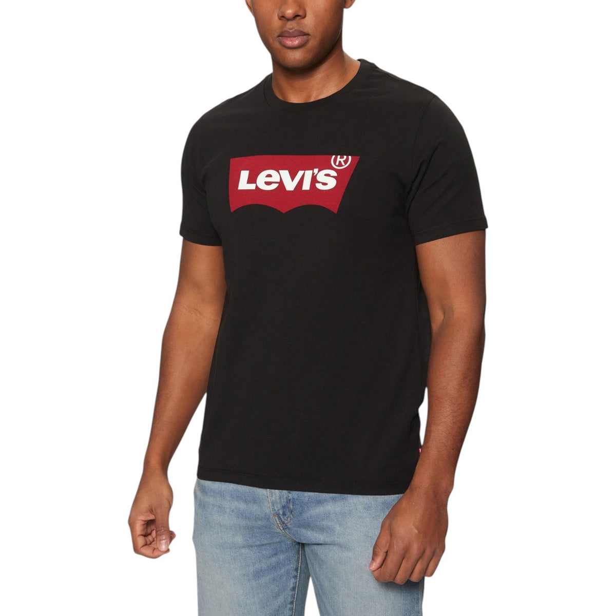 T-shirt homme Levi's