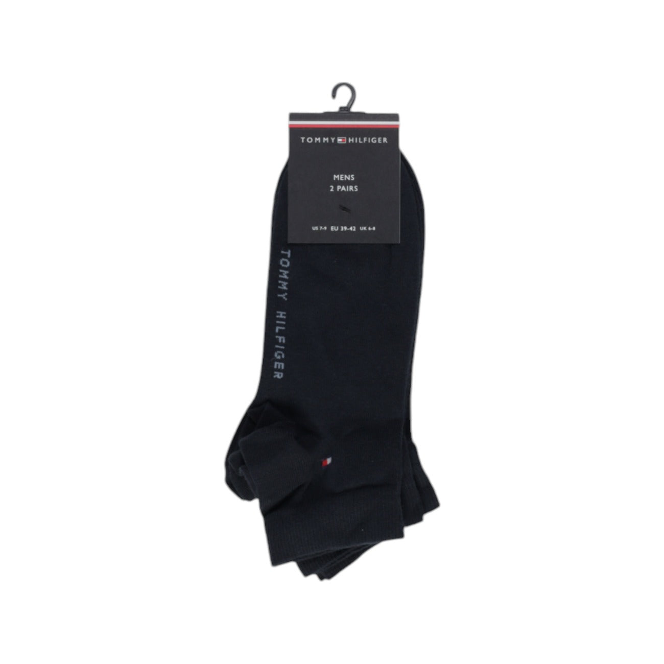 Tommy Hilfiger Intimo Uomo