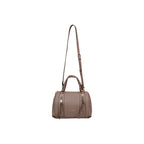 Liu Jo Borsa Donna