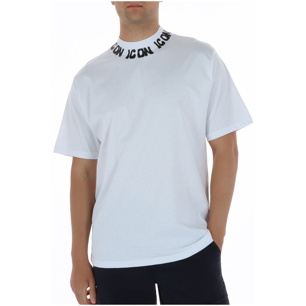 Men's Icon T-Shirt
