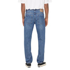 Only & Sons Jeans Uomo