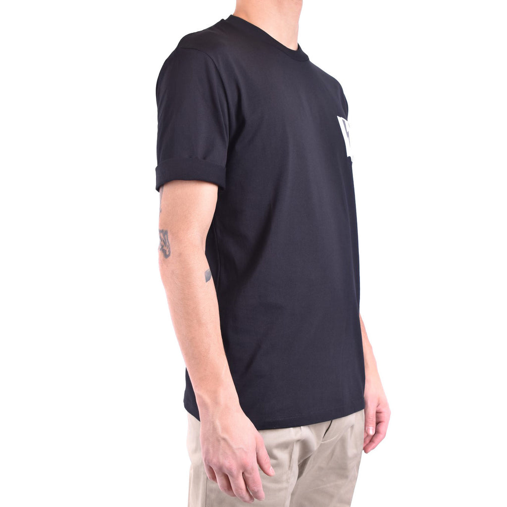 T-shirt Neil Barrett pour homme