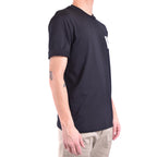 T-shirt Neil Barrett pour homme