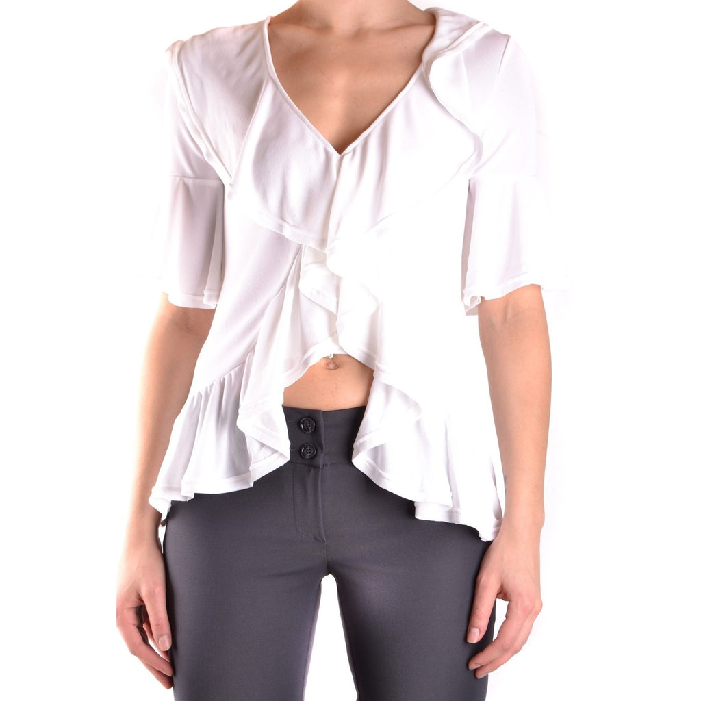 Chemisier Dondup Femme
