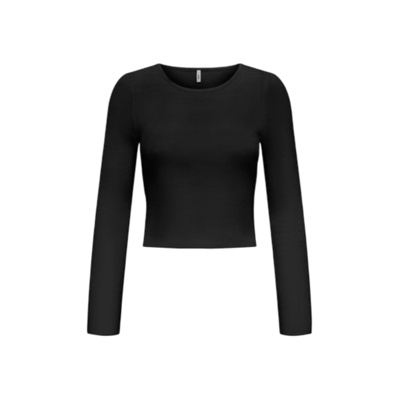 Only Haut Femme