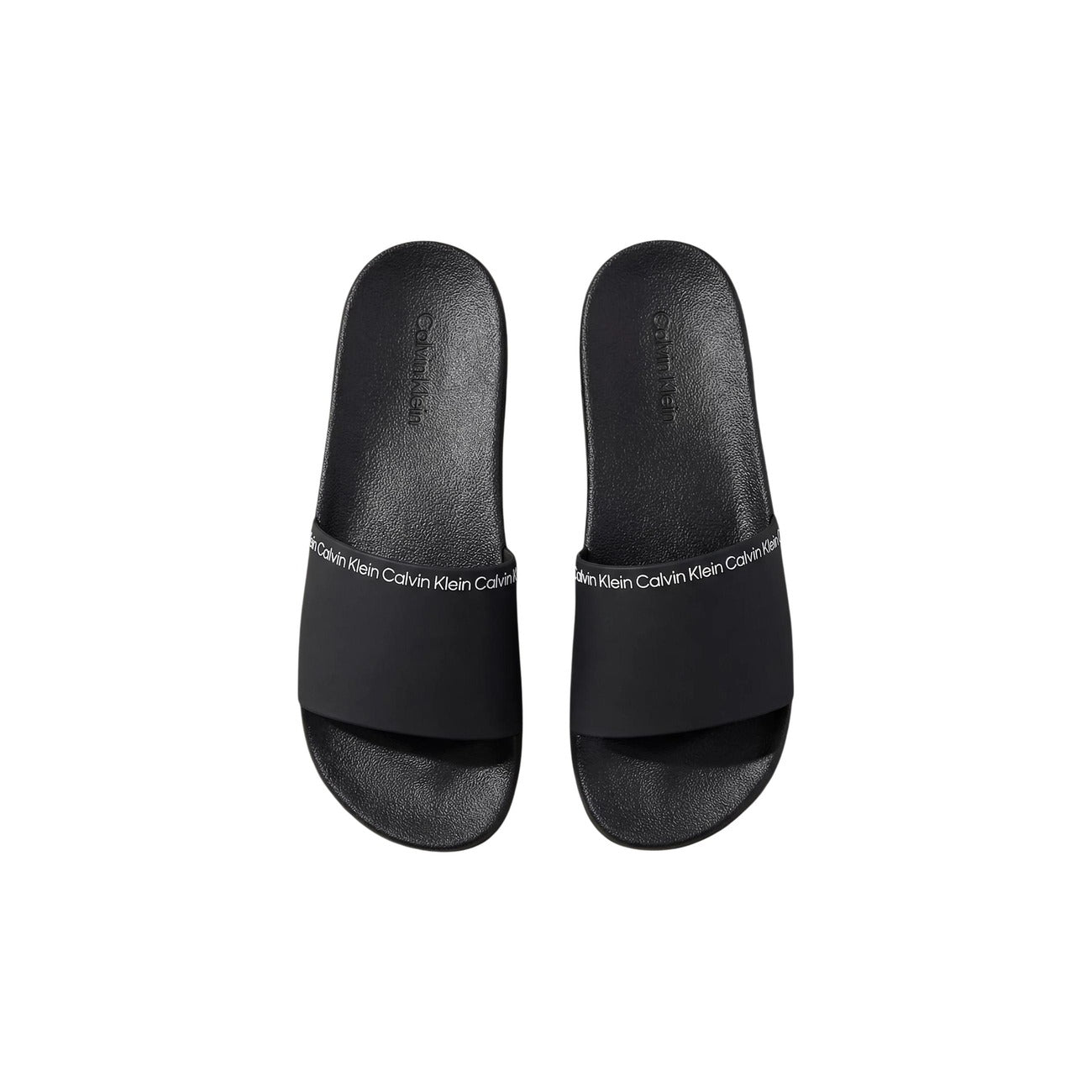 Calvin Klein Ciabatte Uomo