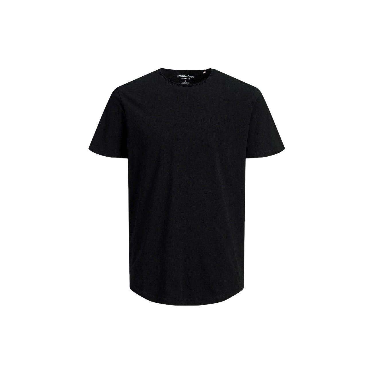 T-shirt Jack & Jones pour homme