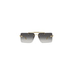 Versace Occhiali Da Sole Donna