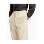 Emporio Armani Men's Trousers