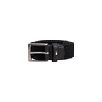 Tommy Hilfiger Cintura Uomo