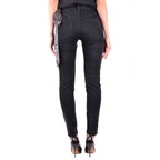 Jacob Cohen Jeans Donna