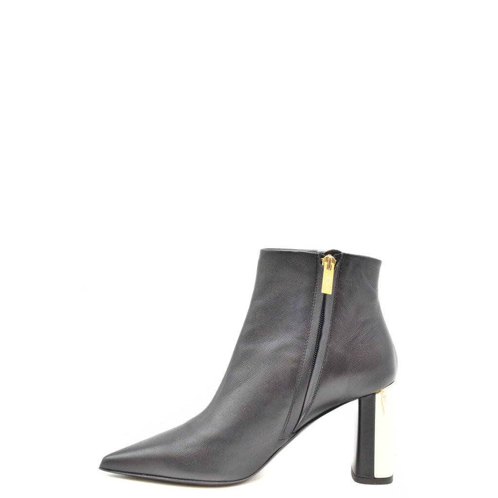 Ninalilou Women's Boots