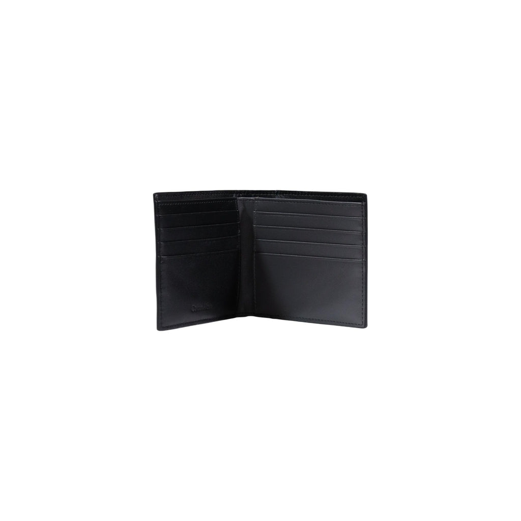 Calvin Klein Portefeuilles Homme