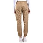Diesel Pantaloni Donna