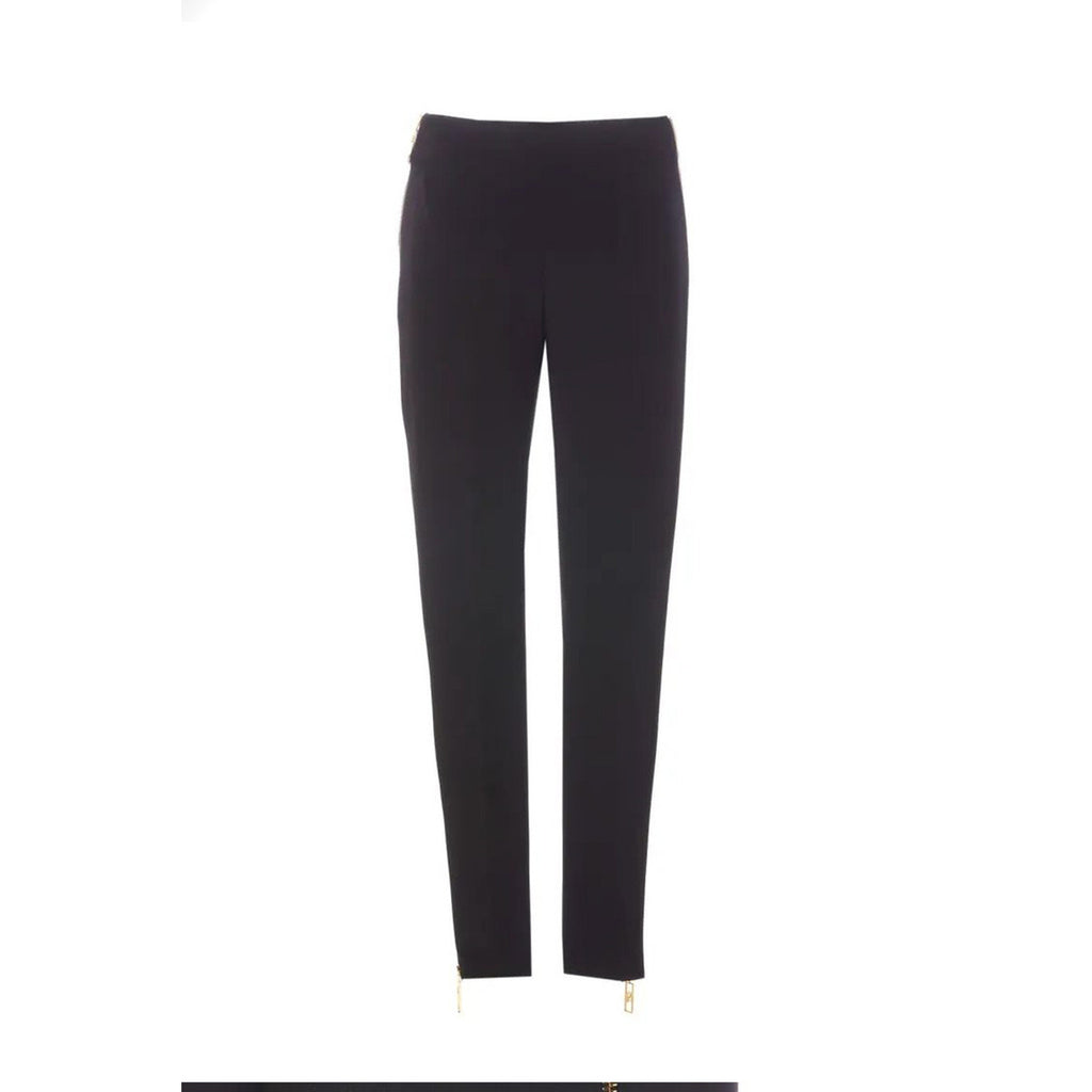 Elisabetta Franchi Pantalon Femme