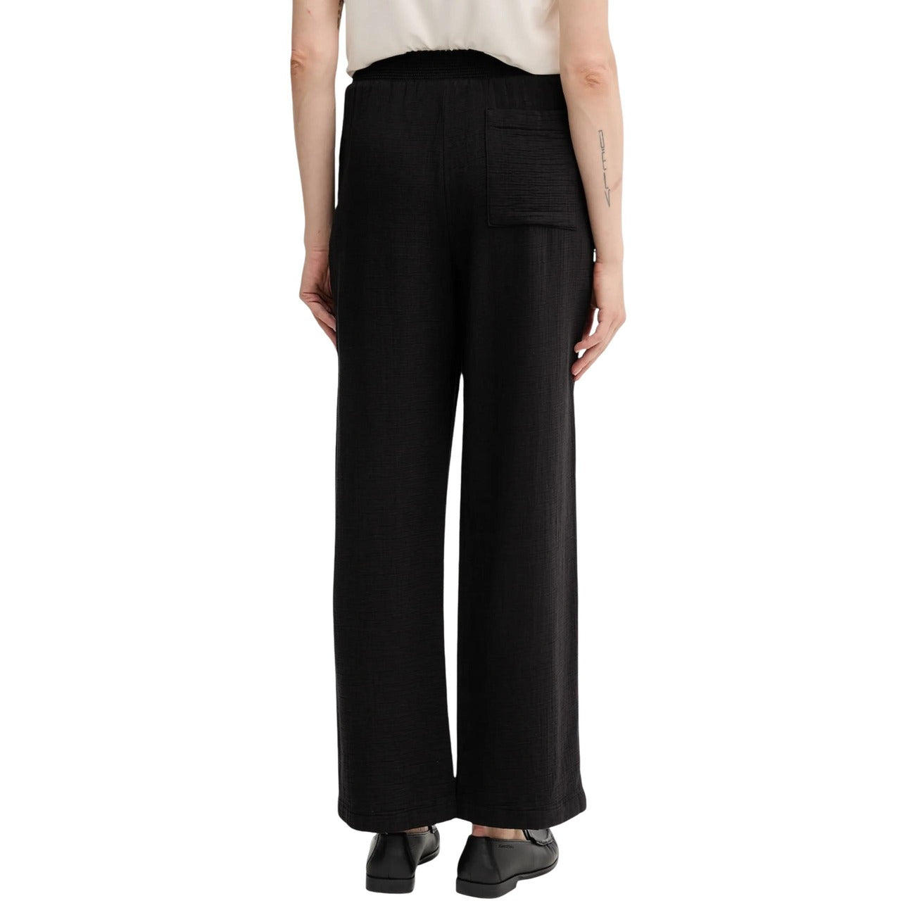 Calvin Klein Jeans Pantalon Femme
