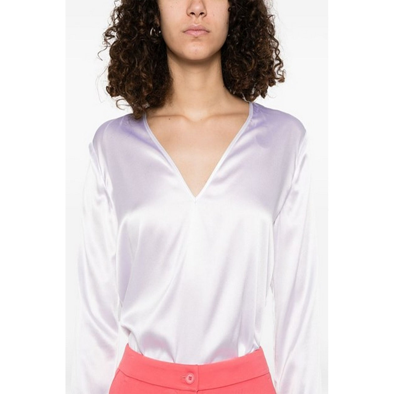 Pinko Blouse Femme