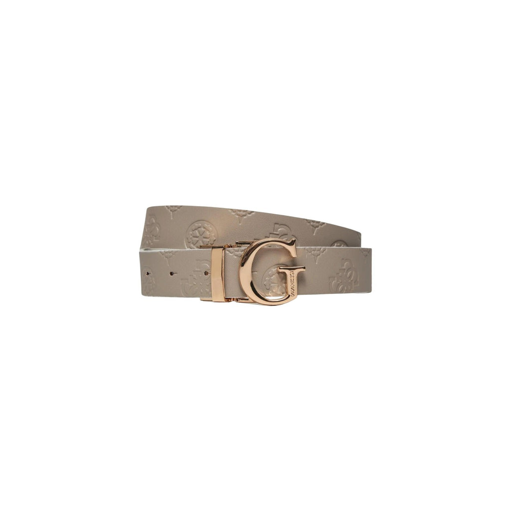 Guess Women's Belt