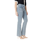 Morgan De Toi Jeans Femme
