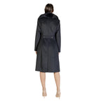 Guess Women's Coat
