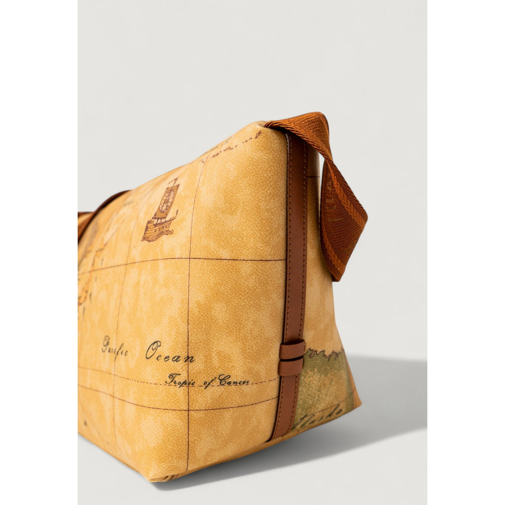 Alviero Martini Prima Classe Borsa Donna