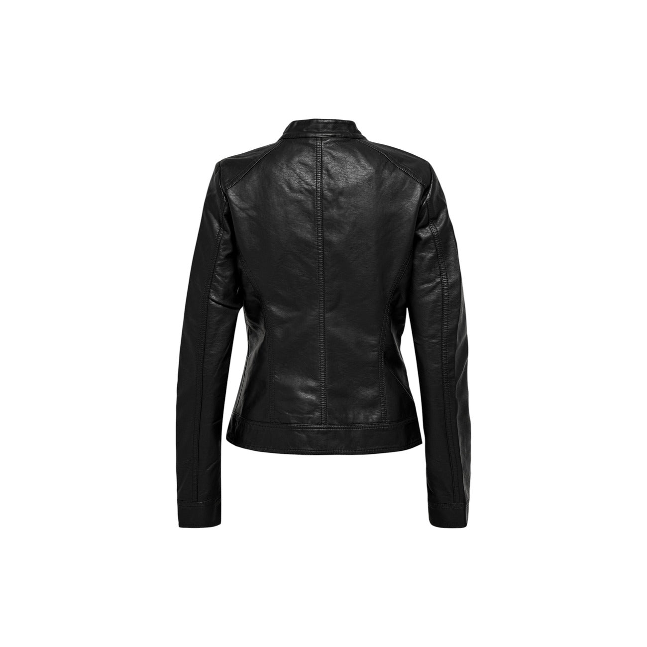 Only Women's Jacket