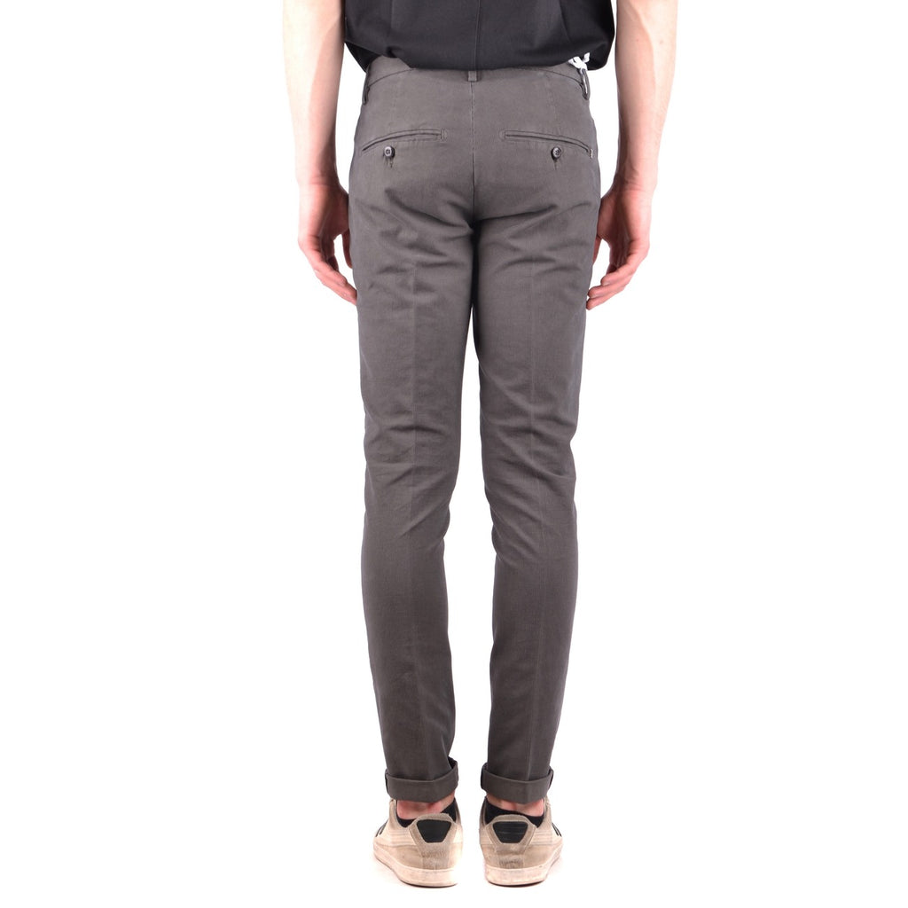 Dondup Pantalons Homme