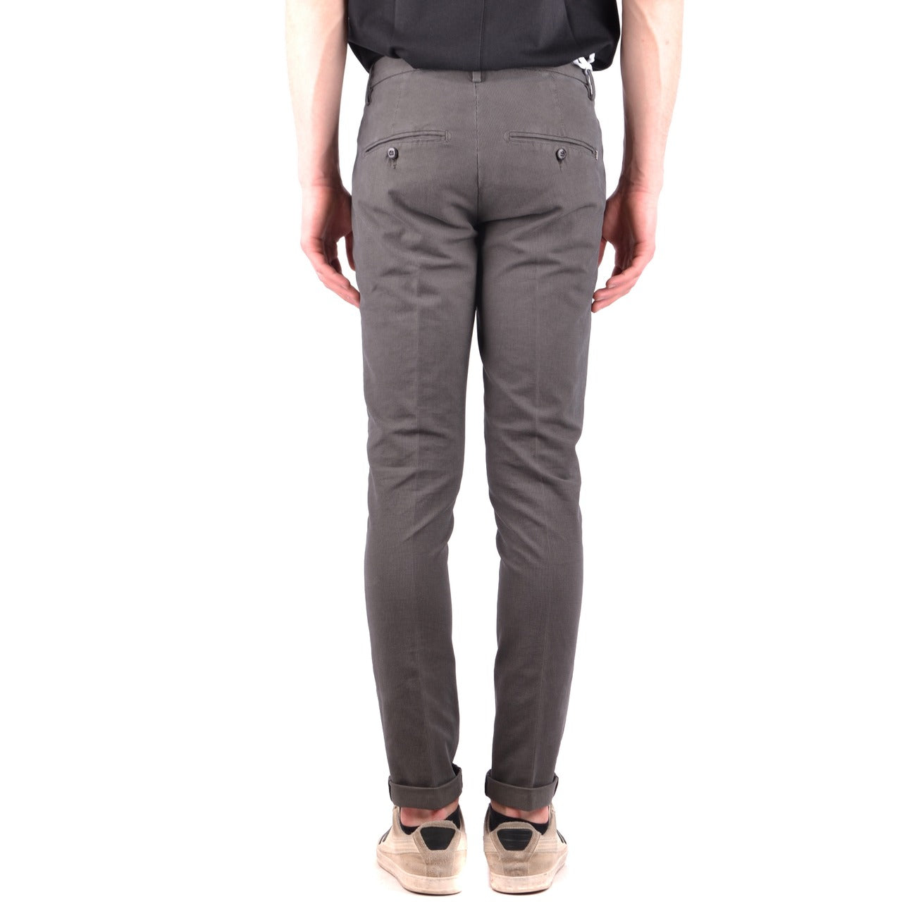 Dondup Pantalons Homme