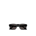 Persol Occhiali Da Sole Uomo