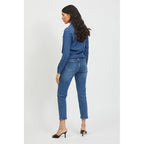 Vila Clothes Chemise Femme