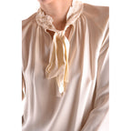 Michael Kors Blouse Donna
