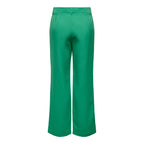 Only Pantaloni Donna