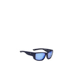 Maui Jim Occhiali Da Sole Uomo