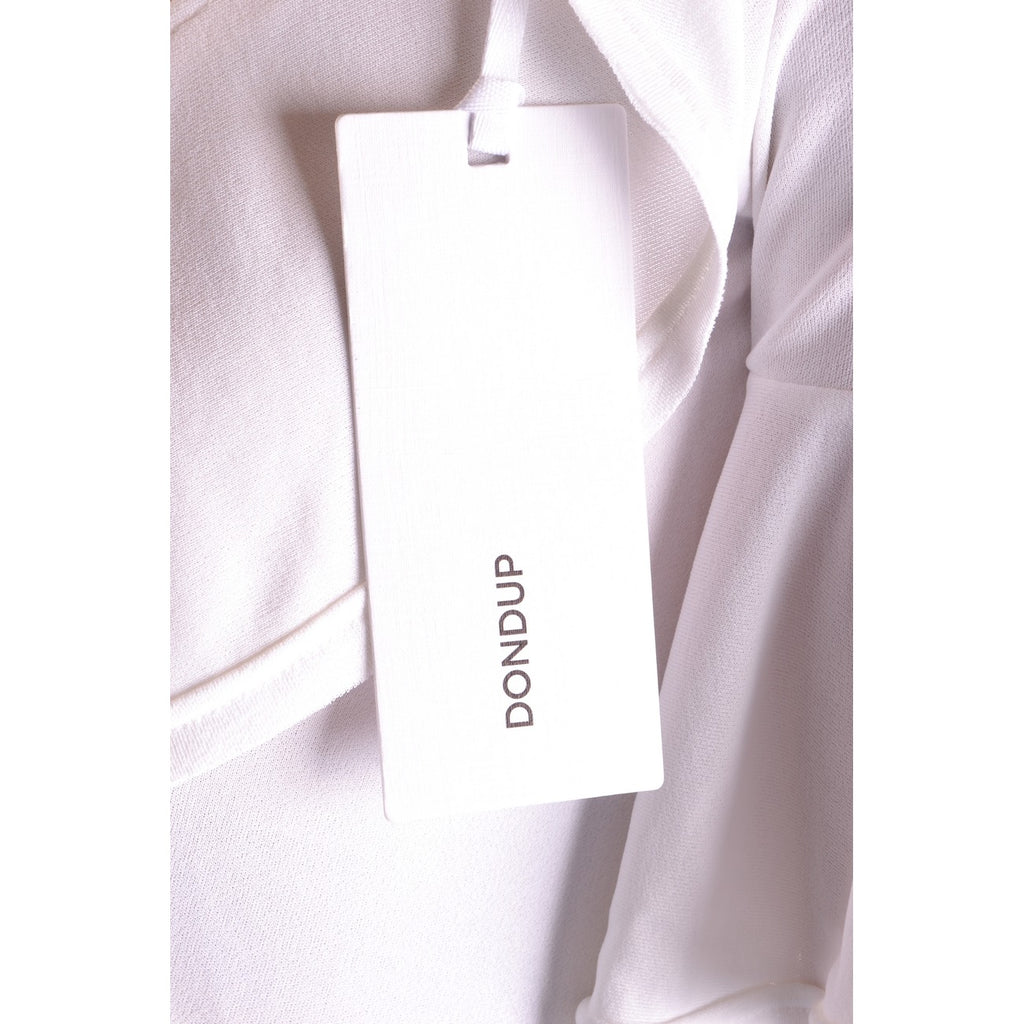 Chemisier Dondup Femme