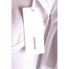 Chemisier Dondup Femme
