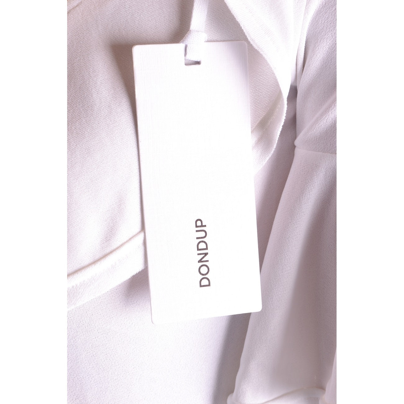 Chemisier Dondup Femme