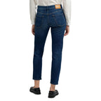 Replay Jeans Donna