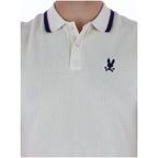 Polo Homme Psycho Bunny